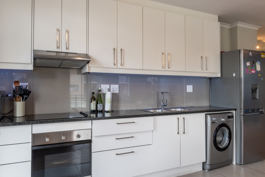 2 Bedroom Property for Sale in Rondebosch Western Cape